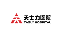 天津北辰vr彩票医院